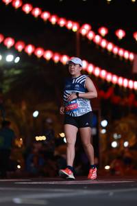 BIB: 
                            <button type="button" onclick="openModal(23250524)" class="btn btn-primary btn-sm float-right btn-popup" data-toggle="modal" data-target=".modal-high-quality">
                        <i class="fas fa-shopping-cart"></i> Add to Cart
                    </button>
                                            <button type="button" onclick="isThisMe(23250524, true)" class="btn btn-success btn-sm float-right btn-popup btn-isme hidden" data-toggle="tooltip" data-placement="bottom" title="นี่คือรูปของคุณใช่ไหม คลิกที่นี่เพื่อเอาเข้าอัลบั้ม">
                        <i class="fas fa-plus"></i> Add to album
                    </button>
                    <button type="button" onclick="isThisMe(23250524, false)" class="btn btn-warning btn-sm float-right btn-popup btn-isnotme hidden">
                        <i class="fas fa-ban"></i> Remove from album
                    </button>